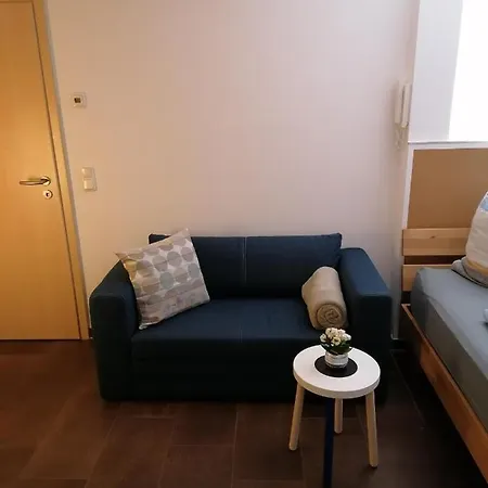 Ferienwohnung Oberpfannenstiel Bernsbach Buitenkant foto